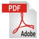 PDF-Icon